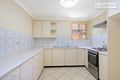 Property photo of 36B Settlers Crescent Bligh Park NSW 2756