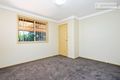 Property photo of 36B Settlers Crescent Bligh Park NSW 2756