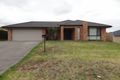 Property photo of 25 Diamond Circuit Rutherford NSW 2320