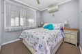 Property photo of 74 Rawson Street Kurri Kurri NSW 2327