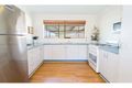 Property photo of 1 Dane Place Wodonga VIC 3690