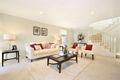 Property photo of 15 Cook Road Killara NSW 2071