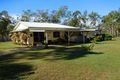 Property photo of 233 Webbs Road Redridge QLD 4660