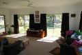 Property photo of 233 Webbs Road Redridge QLD 4660