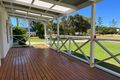 Property photo of 5 Mead Street Warnbro WA 6169