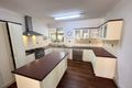 Property photo of 5 Mead Street Warnbro WA 6169