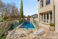 Property photo of 4 Brown Street Yarralumla ACT 2600