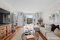 Property photo of 4 Brown Street Yarralumla ACT 2600