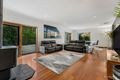 Property photo of 4-6 Lorraine Avenue Warrandyte VIC 3113