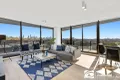 Property photo of 1101/18 Yarra Street South Yarra VIC 3141