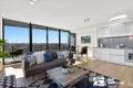 Property photo of 1101/18 Yarra Street South Yarra VIC 3141