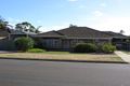 Property photo of 22 Priscilla Road Pooraka SA 5095
