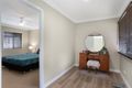 Property photo of 10 Lower Albert Street Goodna QLD 4300