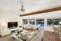 Property photo of 81 Ryde Road Hunters Hill NSW 2110
