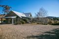 Property photo of 18 High Country Drive Jindabyne NSW 2627