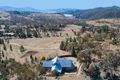 Property photo of 18 High Country Drive Jindabyne NSW 2627