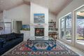 Property photo of 18 High Country Drive Jindabyne NSW 2627