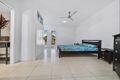 Property photo of 12 Whitehaven Way Pelican Waters QLD 4551