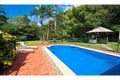 Property photo of 254 Upper Landershute Road Landers Shoot QLD 4555