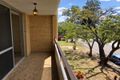 Property photo of 7/24 Laurence Street St Lucia QLD 4067