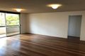 Property photo of 7/24 Laurence Street St Lucia QLD 4067