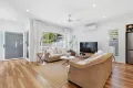 Property photo of 23 Wall Street Eimeo QLD 4740