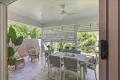 Property photo of 23 Wall Street Eimeo QLD 4740