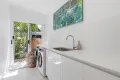Property photo of 23 Wall Street Eimeo QLD 4740