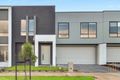 Property photo of 45 Tannum Circuit Truganina VIC 3029