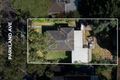 Property photo of 13 Parkland Avenue Rydalmere NSW 2116