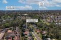 Property photo of 13 Parkland Avenue Rydalmere NSW 2116
