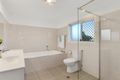 Property photo of 1 Biarra Street Yeerongpilly QLD 4105