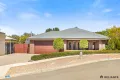 Property photo of 2 Joan Court Bacchus Marsh VIC 3340