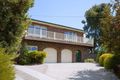 Property photo of 22 Fernhill Drive Highton VIC 3216