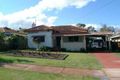 Property photo of 6 Snell Street Maylands WA 6051