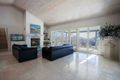 Property photo of 18 High Country Drive Jindabyne NSW 2627