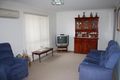 Property photo of 1/11 Hobart Road New Lambton NSW 2305