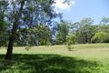 Property photo of 462 Murrayville Road Ashby NSW 2463