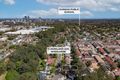 Property photo of 13 Parkland Avenue Rydalmere NSW 2116