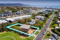 Property photo of 40 Thurloo Drive Safety Beach VIC 3936