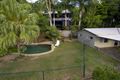 Property photo of 8 Longden Street Brinsmead QLD 4870