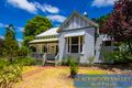 Property photo of 1 Edward Road Bridgetown WA 6255