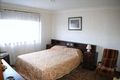 Property photo of 24/37 Mulgoa Road Penrith NSW 2750