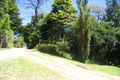 Property photo of 7/1 Glendarrah Street Hazelbrook NSW 2779