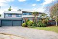 Property photo of 3 Hume Close Mill Park VIC 3082