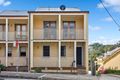 Property photo of 8 Station Street Picton NSW 2571