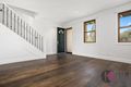Property photo of 8 Station Street Picton NSW 2571