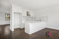 Property photo of 8 Station Street Picton NSW 2571