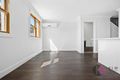 Property photo of 8 Station Street Picton NSW 2571