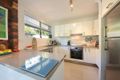 Property photo of 1/8 Russell Court Miami QLD 4220